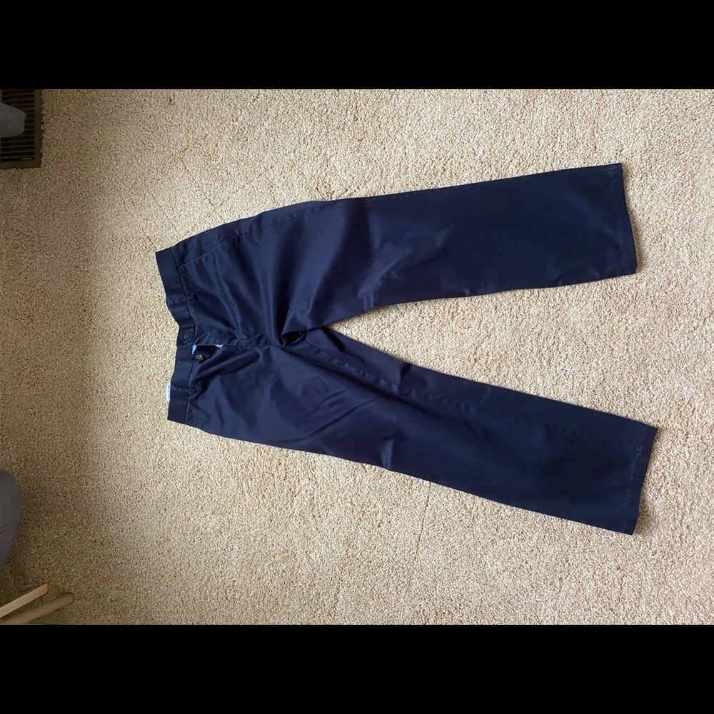 Dockers dress pants